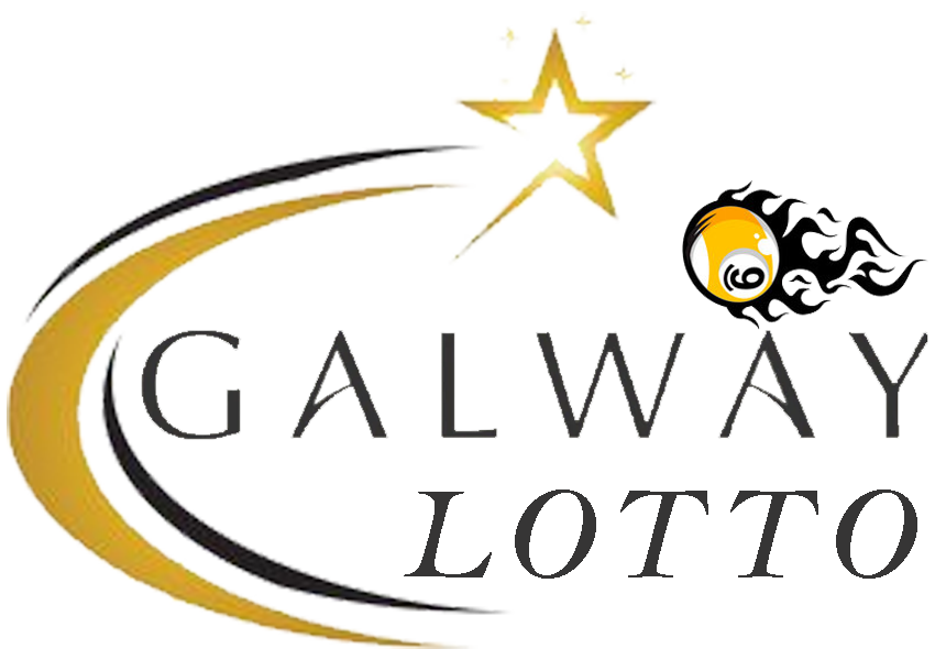 galwaylottery.com-logo